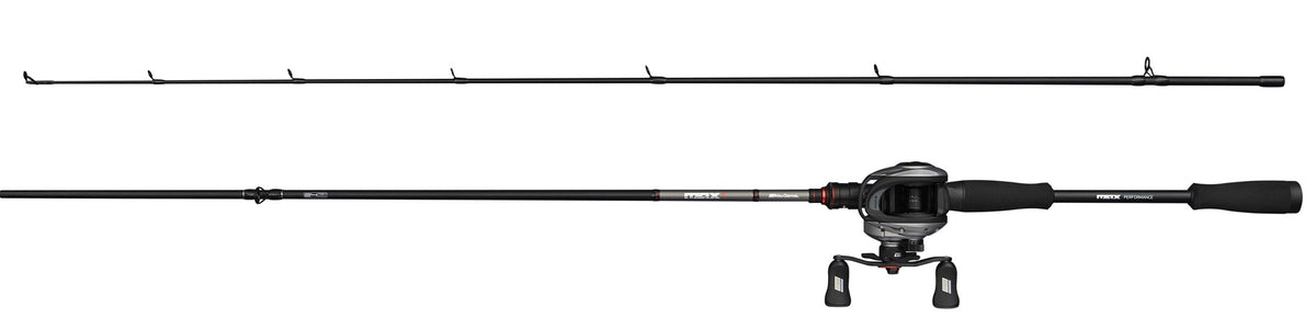 abu-garcia-max-x-baitcast-combo-mit-baitcast-rolle-angelset-angebot-sonderpreis-1