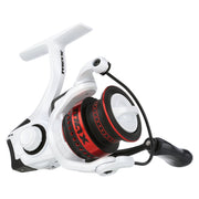 abu-garcia-max-pro-farbe-weiß-rot