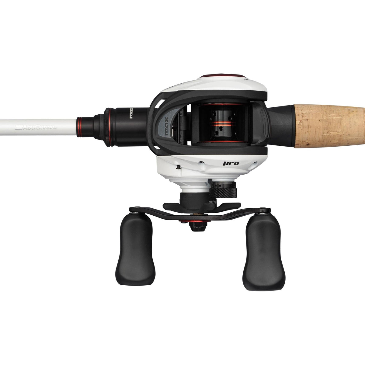 Abu-Garcia-Max-Pro-662M-6