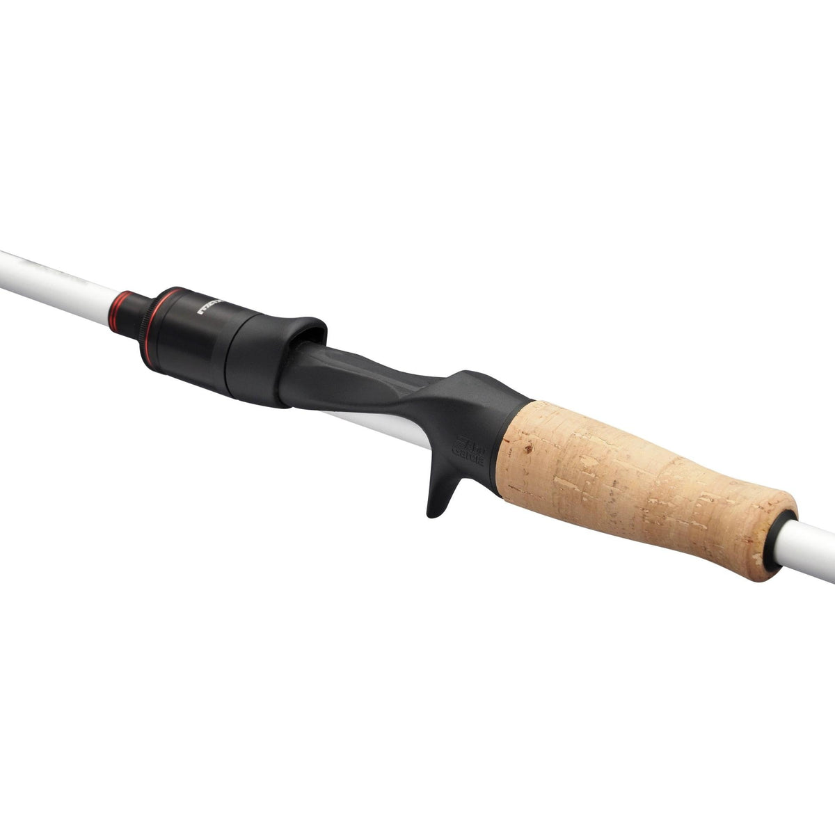 Abu-Garcia-Max-Pro-662M-5