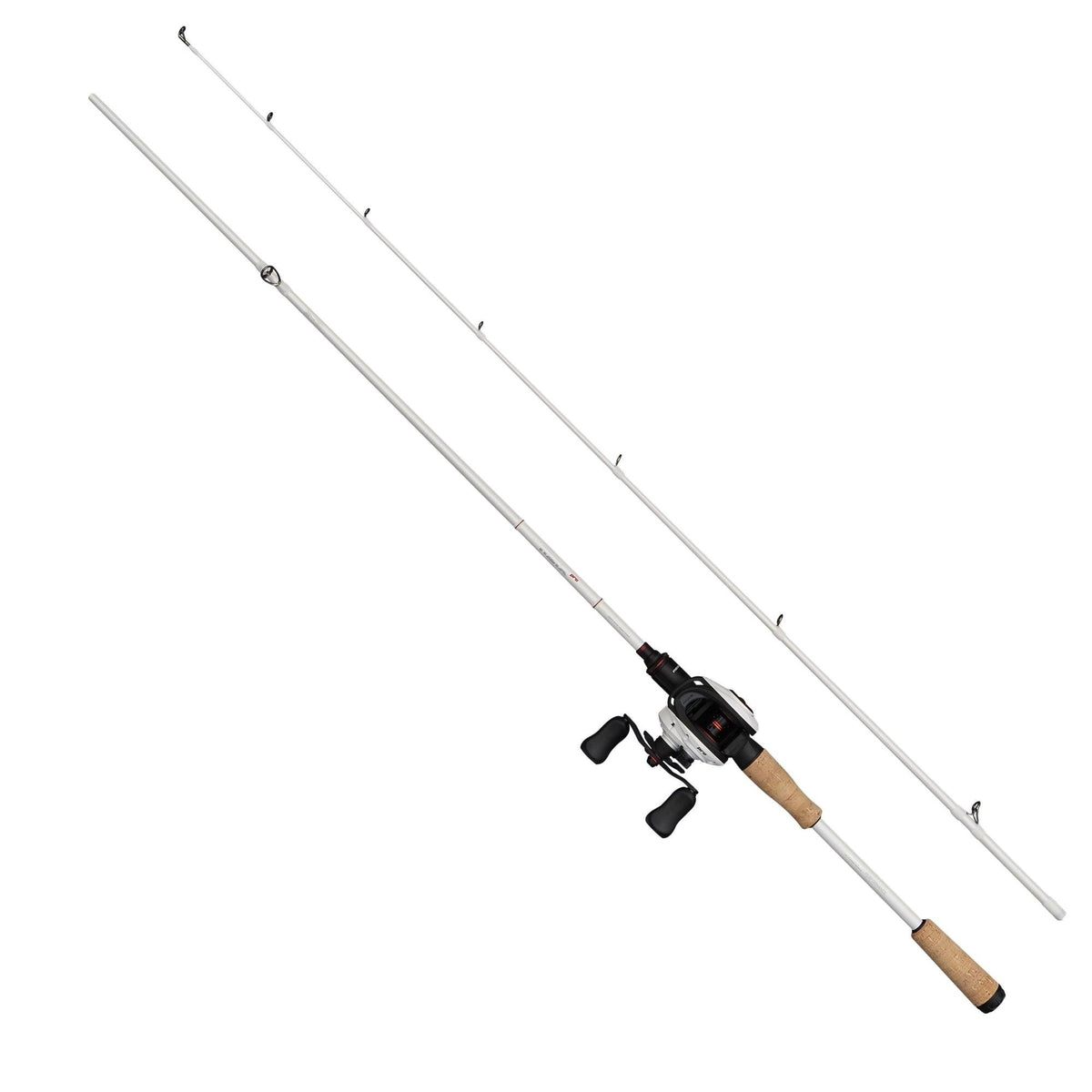 Abu-Garcia-Max-Pro-662M-1