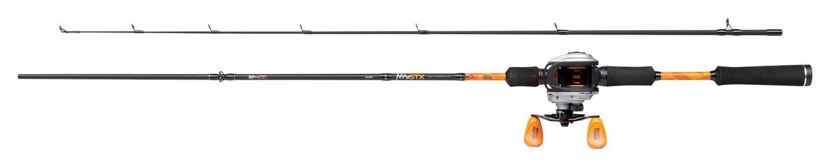 abu-garcia-spinncombo-mit-angelschnur-angelset-angelcombo-MAX-STX