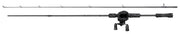 abu-garcia-spinncombo-mit-angelschnur-angelset-angelcombo-MAX-X-BCCombo
