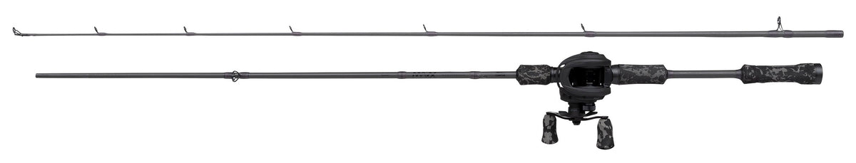 abu-garcia-spinncombo-mit-angelschnur-angelset-angelcombo-MAX-X-BCCombo
