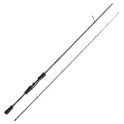 abu_garcia_spinnrute