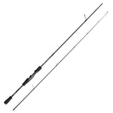 abu_garcia_spinnrute