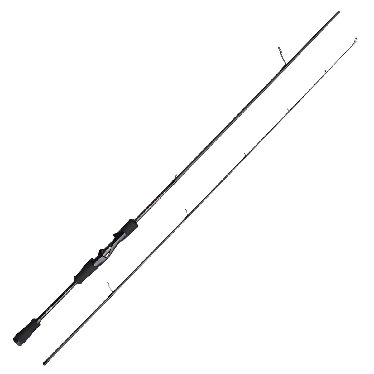 abu_garcia_spinnrute