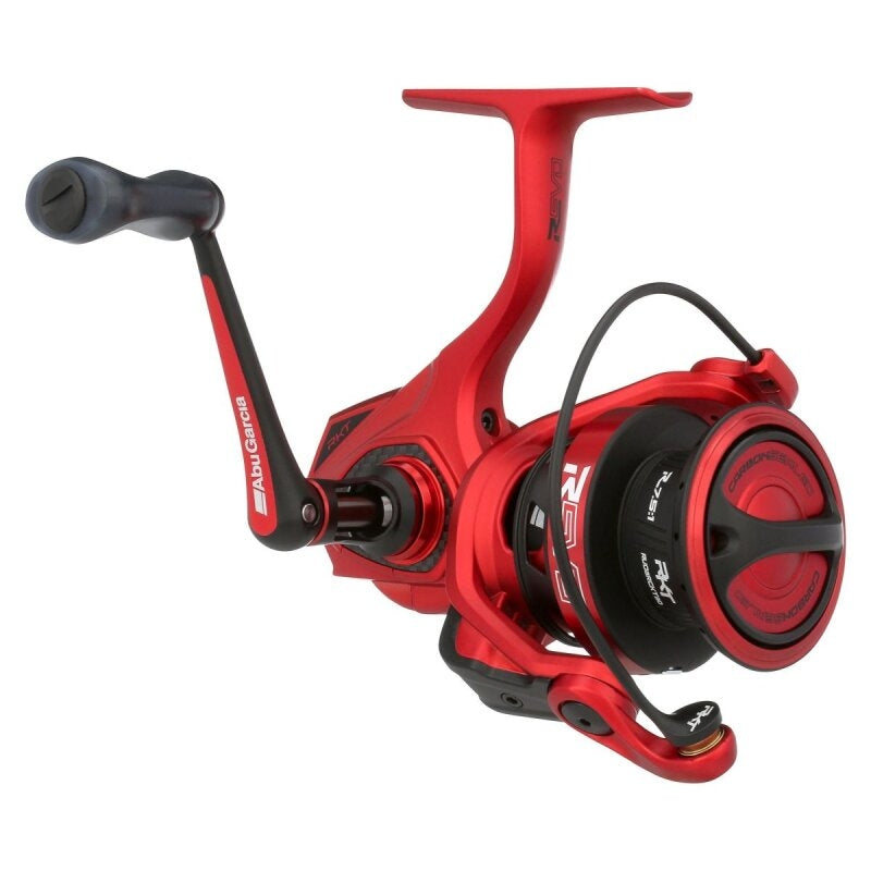 abu-garcia-revo-3-rocket-spin-30-3