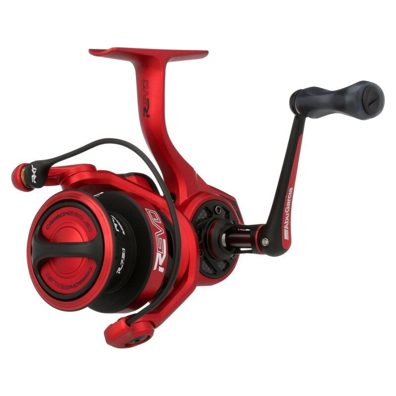 abu-garcia-revo-3-rocket-spin-30