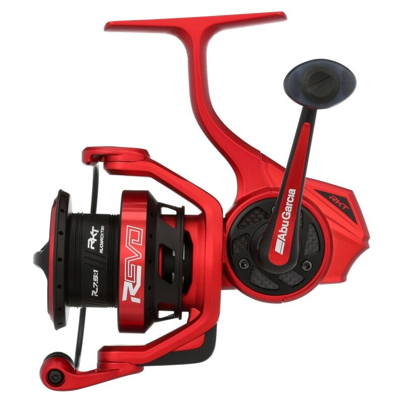 abu-garcia-revo-3-rocket-spin-30-1
