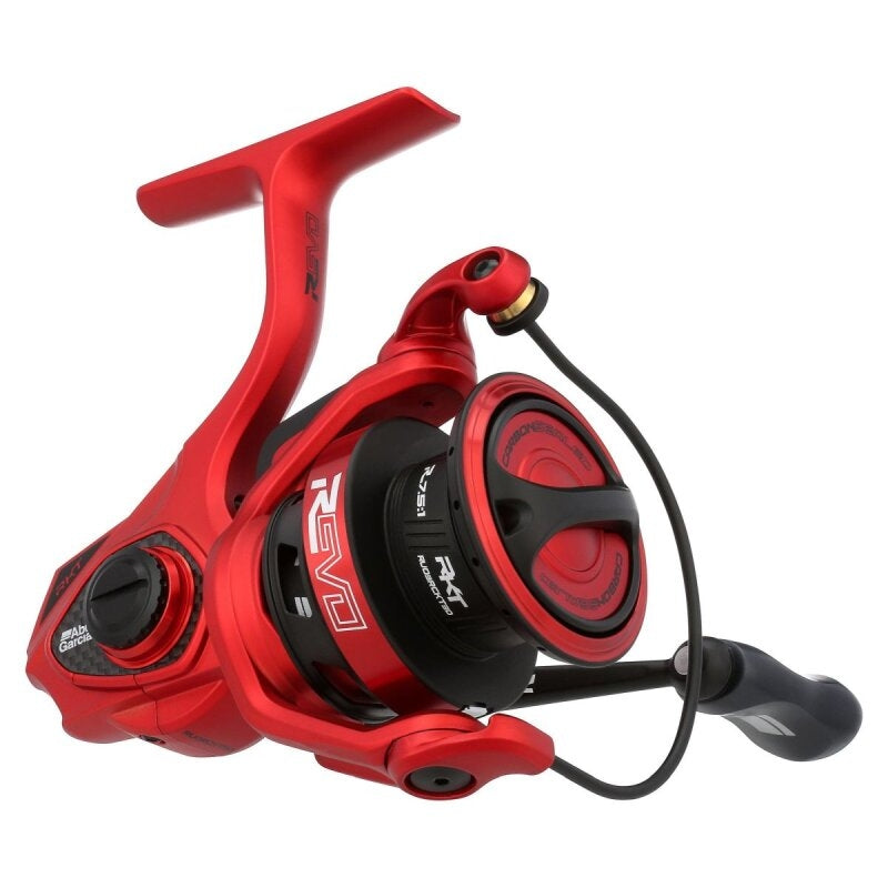 abu-garcia-revo-3-rocket-spin-30-2
