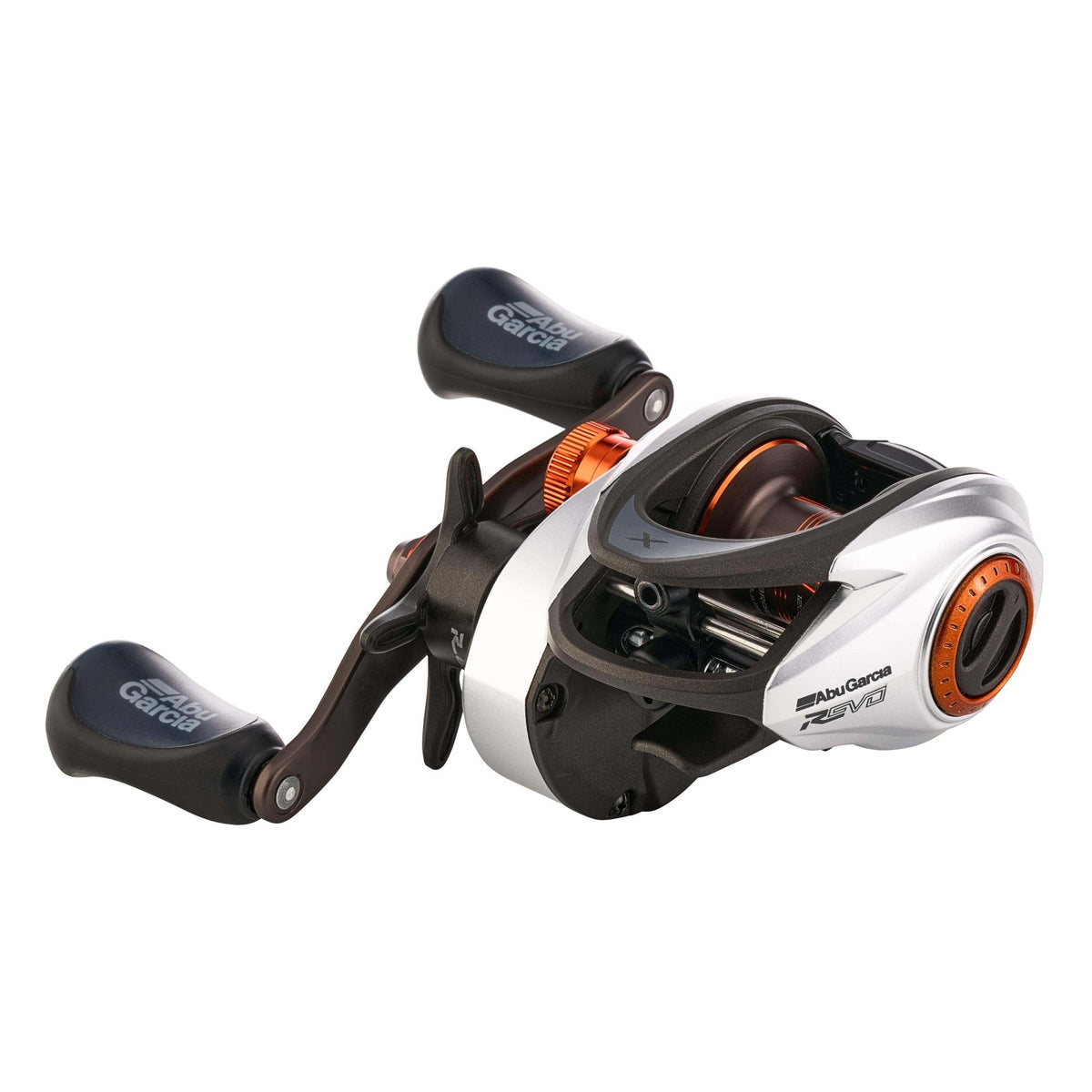 abu-garcia-baitcast-angelrolle-revo-5-xlp-günstig-angelshop-baitcastshop