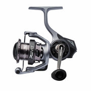 Abu Garcia Revo SX 3000 H Angelrolle 0,25 mm 165 Meter 227 Gramm 9 Kugellager 6,2 : 1 5,2 kg Bremskraft 89 cm Schnureinzug