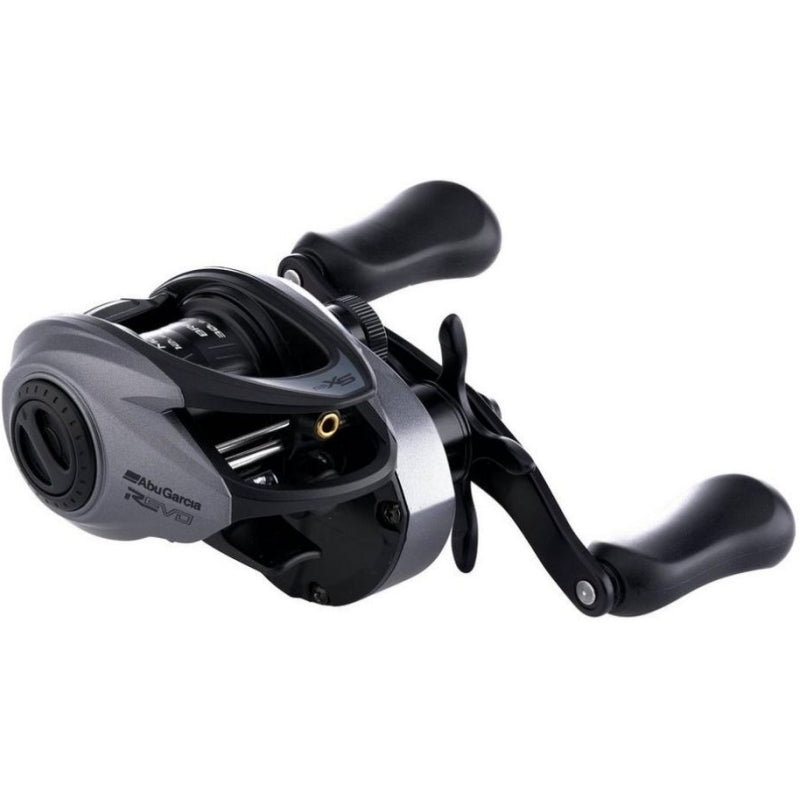 abu-garcia-sx-ss-lp
