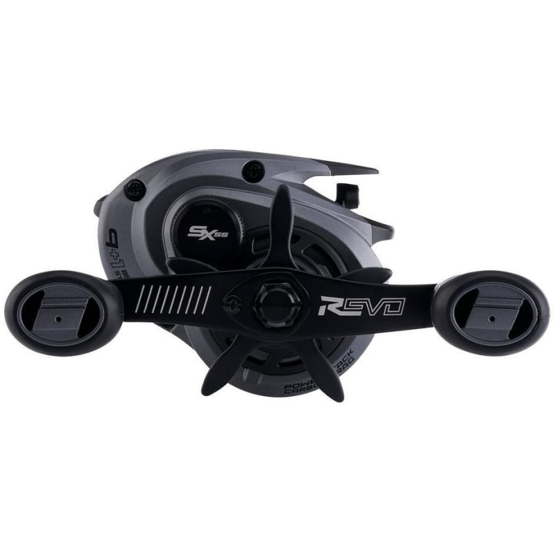 abu-garcia-sx-ss-lp-1
