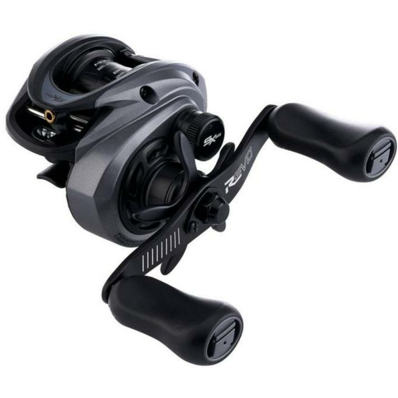 abu-garcia-sx-ss-lp-2