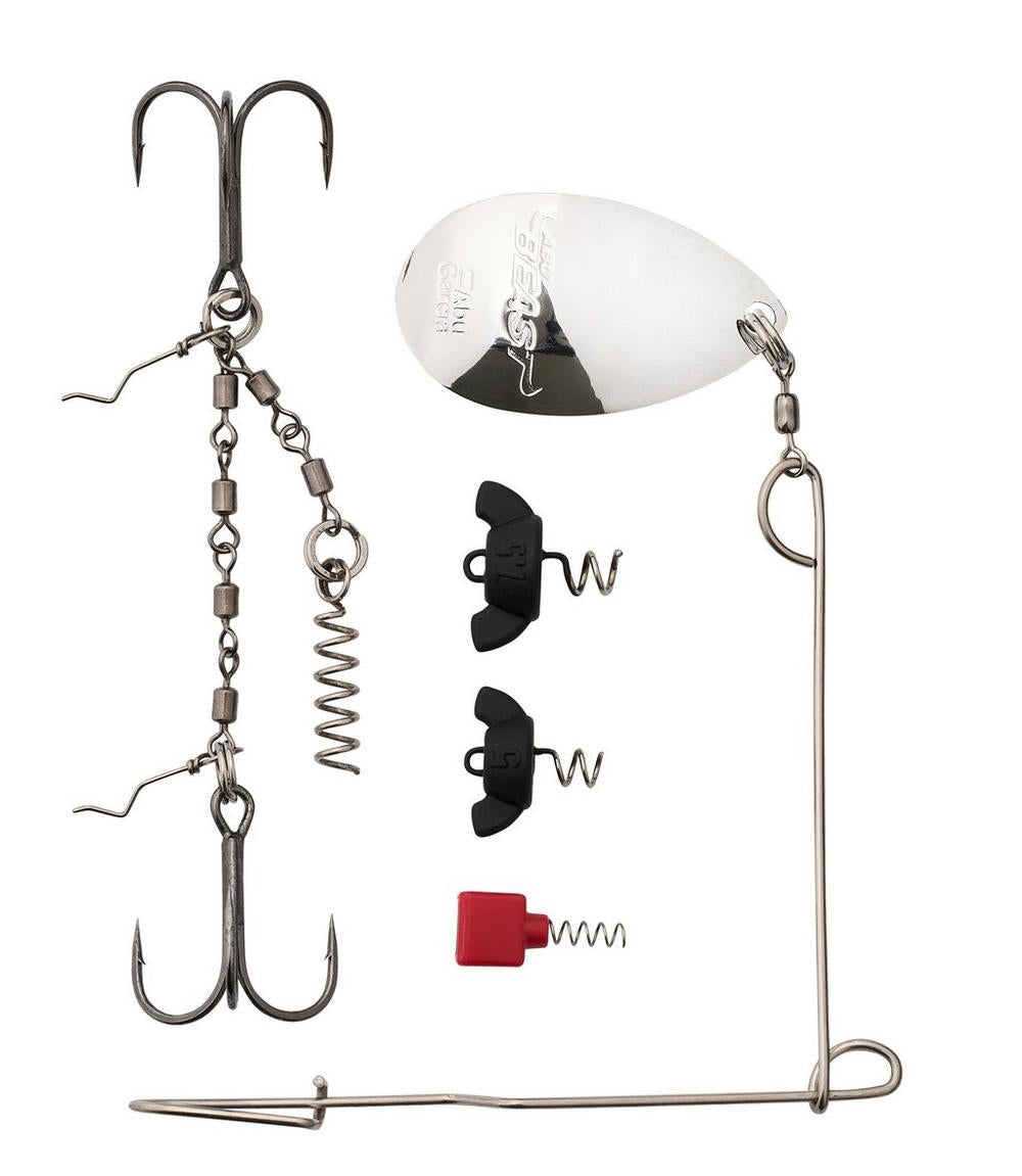 abu-garcia-the-beast-screw-in-pack-1