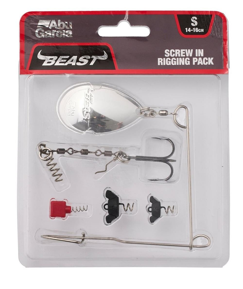 abu-garcia-the-beast-scre3-in-pack-2