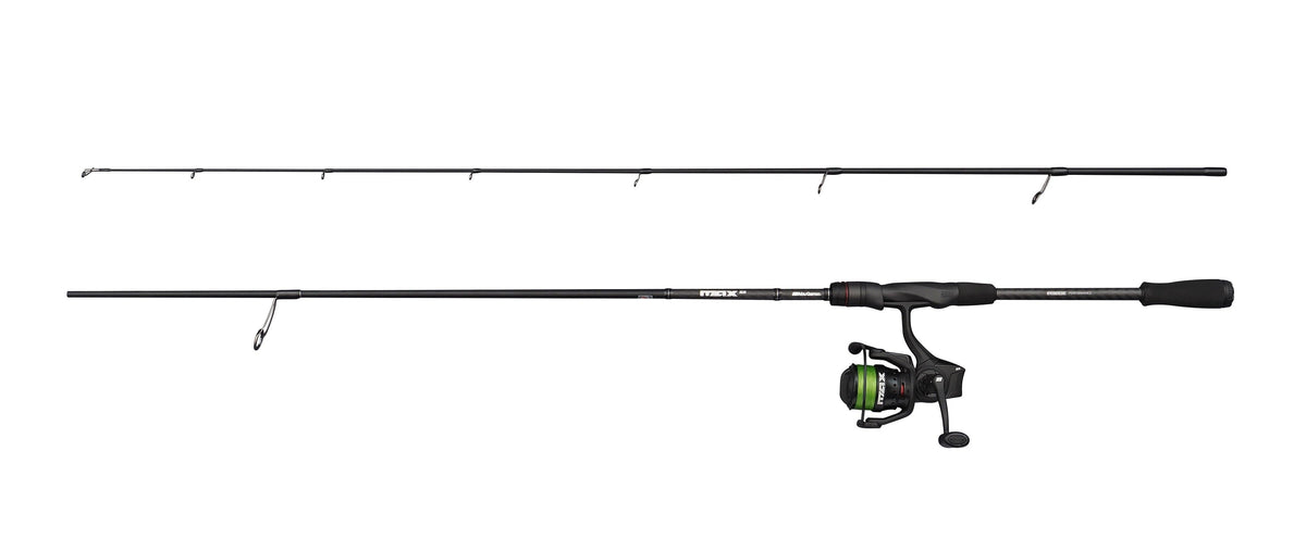 abu-garcia-spinncombo-mit-angelschnur-angelset-angelcombo-MAX-SX-902m-