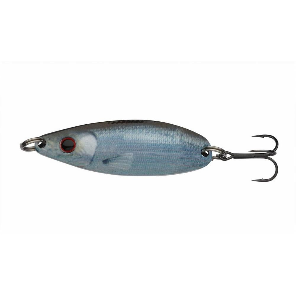 abu-garciaabu-garcia-shaky-baitfish-blinker-kunstkoeder-angelkoeder