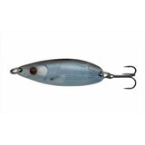 abu-garciaabu-garcia-shaky-baitfish-blinker-kunstkoeder-angelkoeder