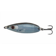 abu-garciaabu-garcia-shaky-baitfish-blinker-kunstkoeder-angelkoeder