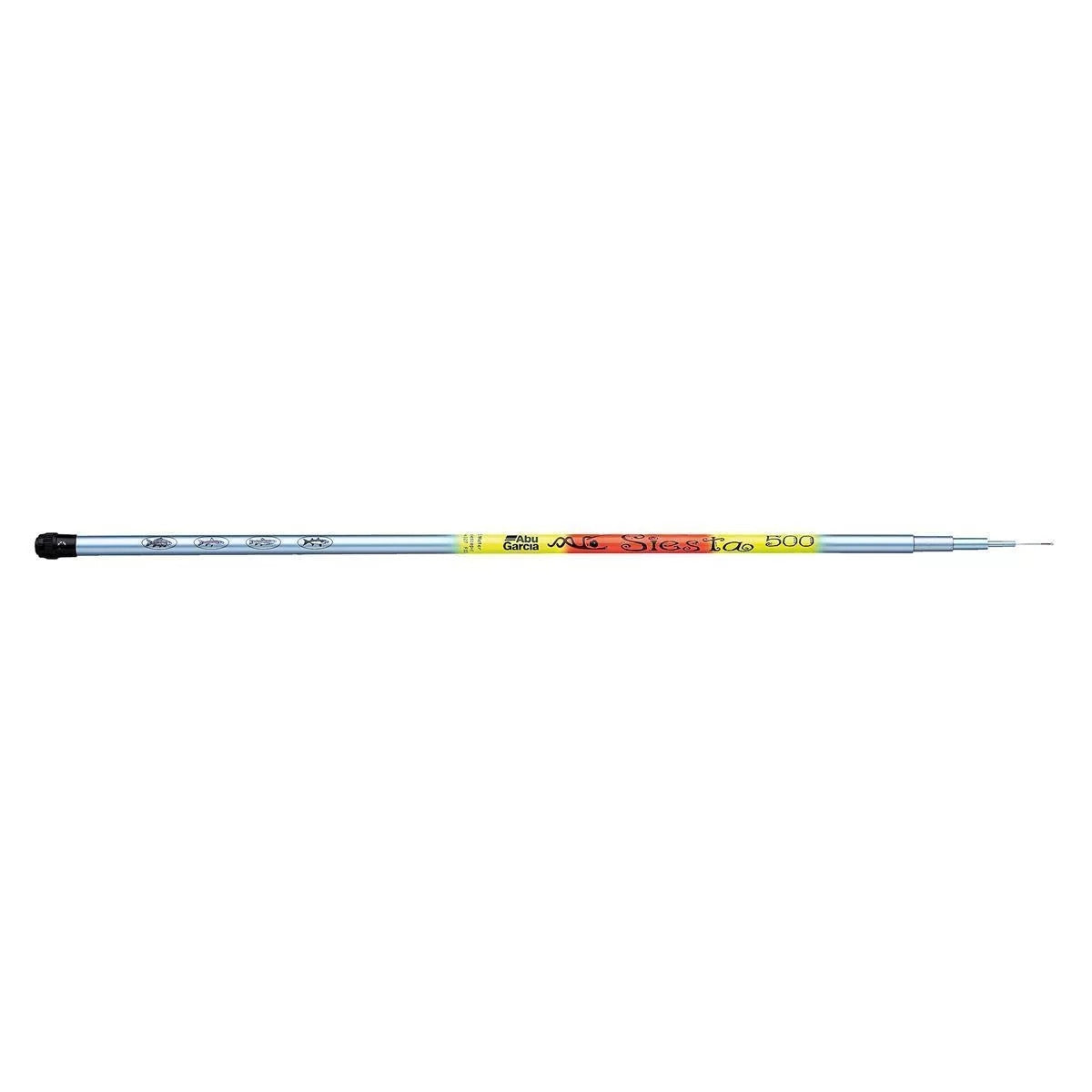 abu-garcia-siesta-500m-stipprute-teleskop-stippangel