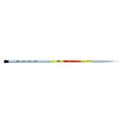 abu-garcia-siesta-500m-stipprute-teleskop-stippangel