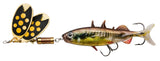 Abu-garcia-spinner-fast-attack