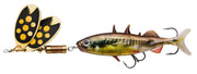 Abu-garcia-spinner-fast-attack