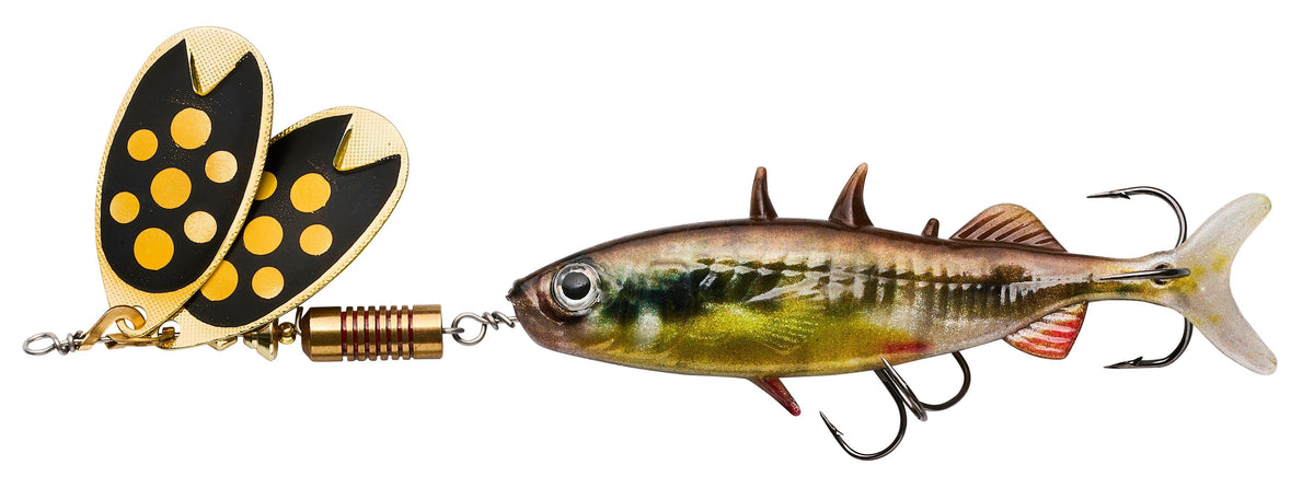 Abu-garcia-spinner-fast-attack