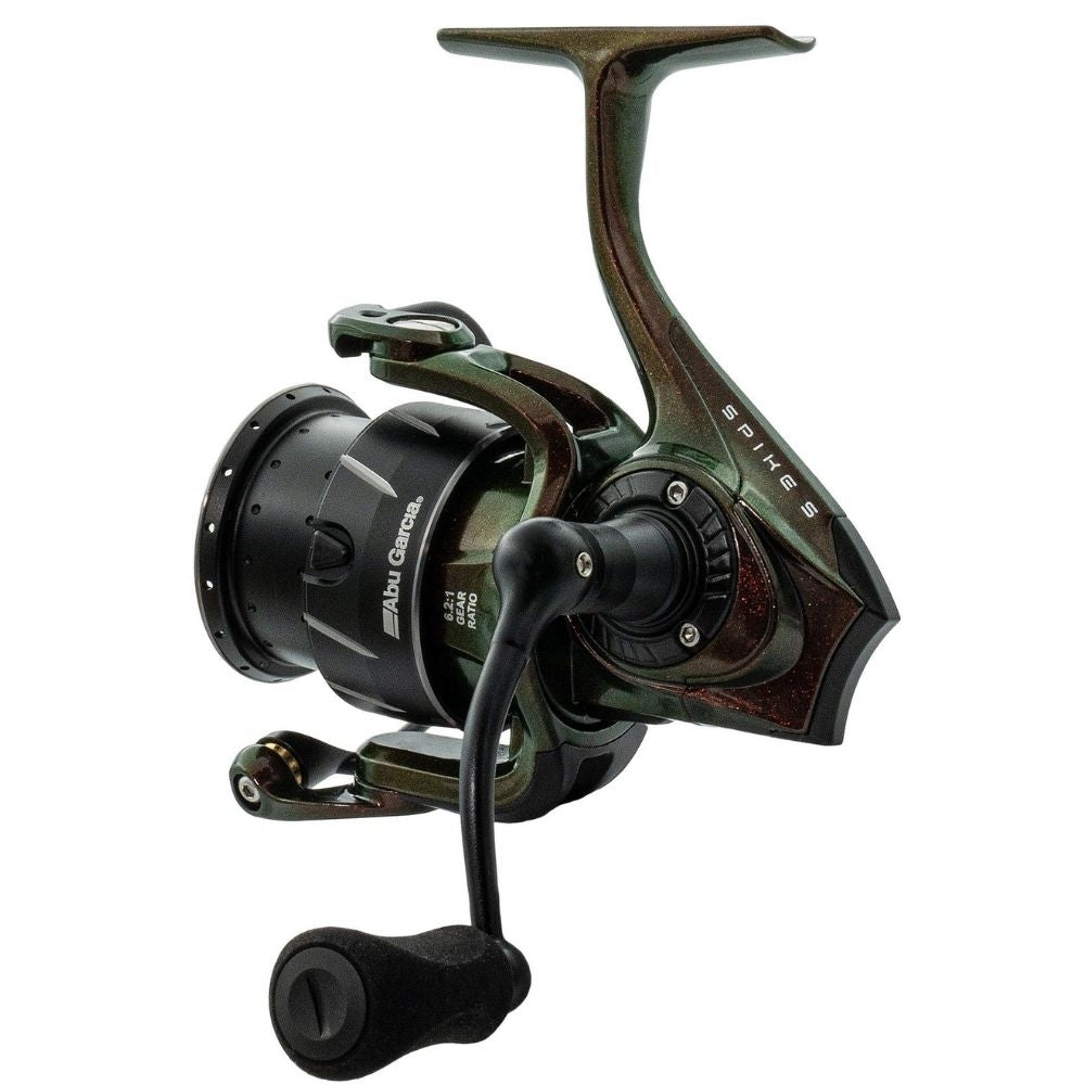 abu-garcia-spike-s-1