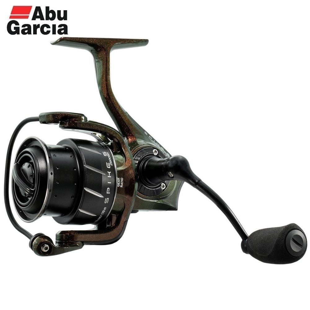 abu-garcia-spike-s