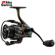 abu-garcia-spike-s