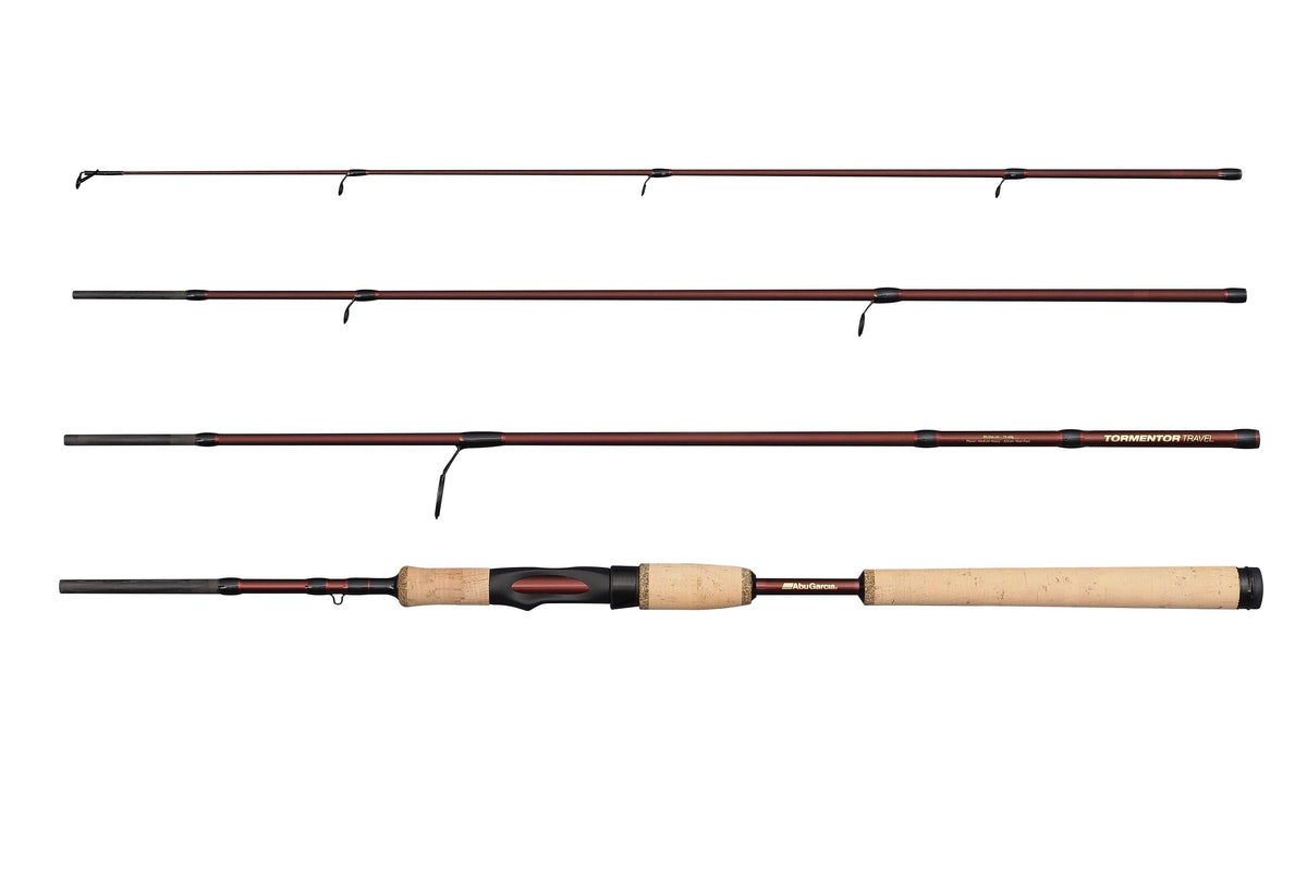 abu-garcia-tormentor2-4teilig