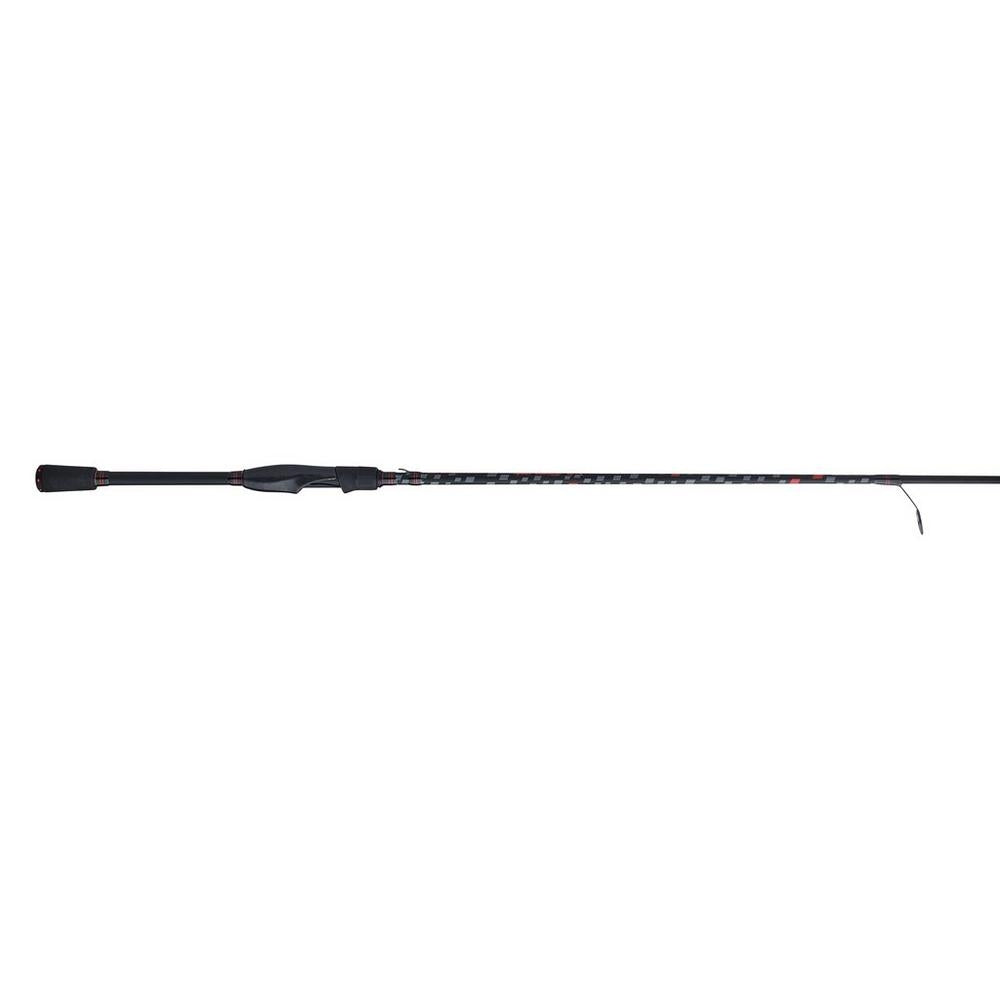 abu-garcia-vendetta-premium-rute-1