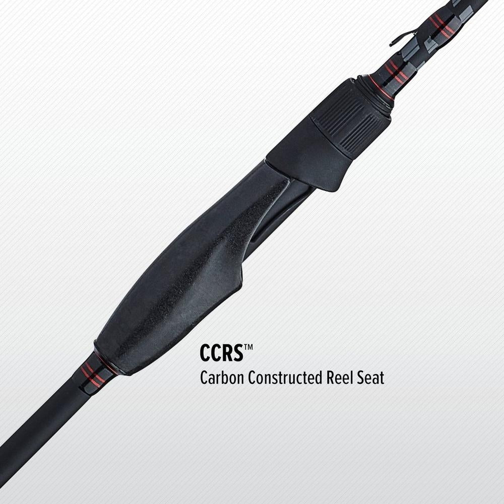 abu-garcia-vendetta-premium-rute-2