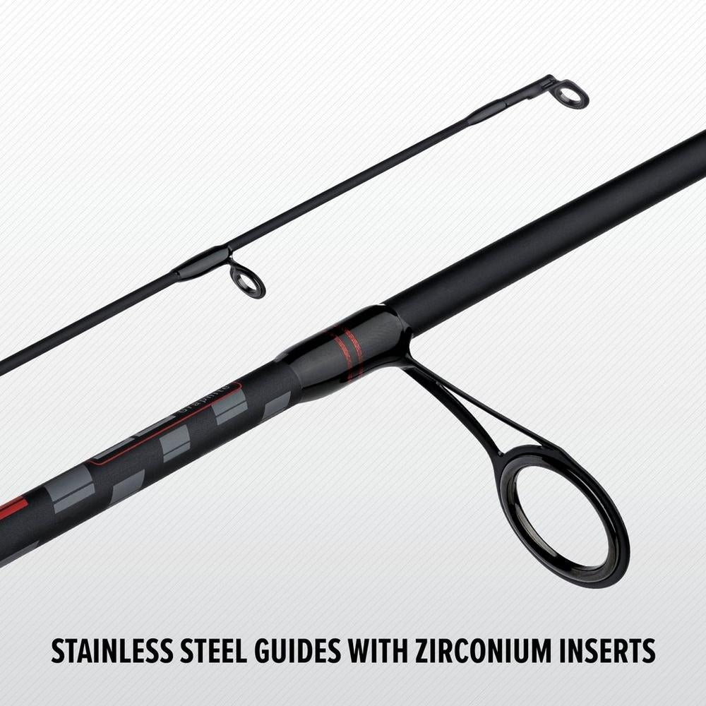 abu-garcia-vendetta-premium-rute-3