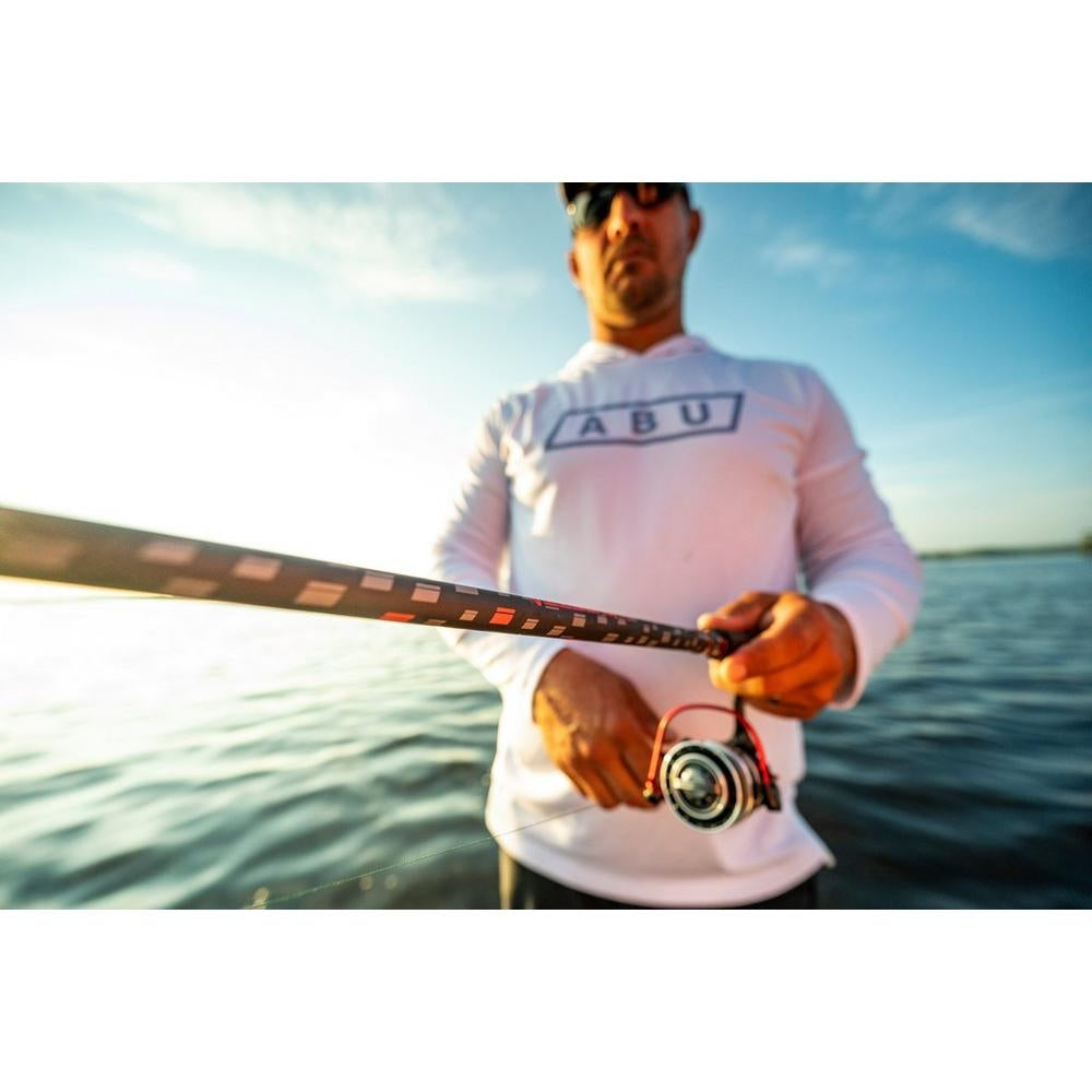 abu-garcia-vendetta-premium-rute-4