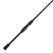 abu-garcia-vendetta-premium-rute