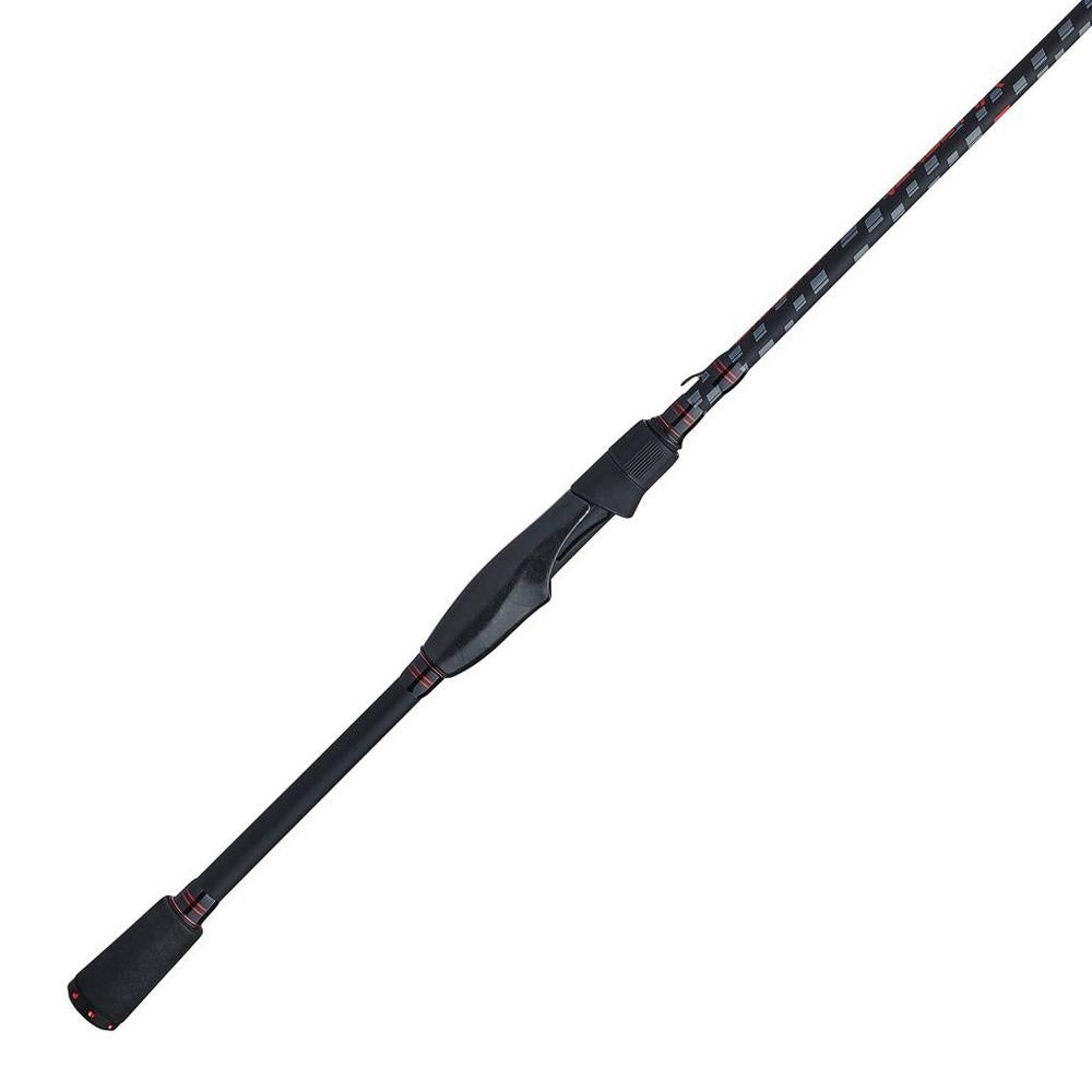 abu-garcia-vendetta-premium-rute