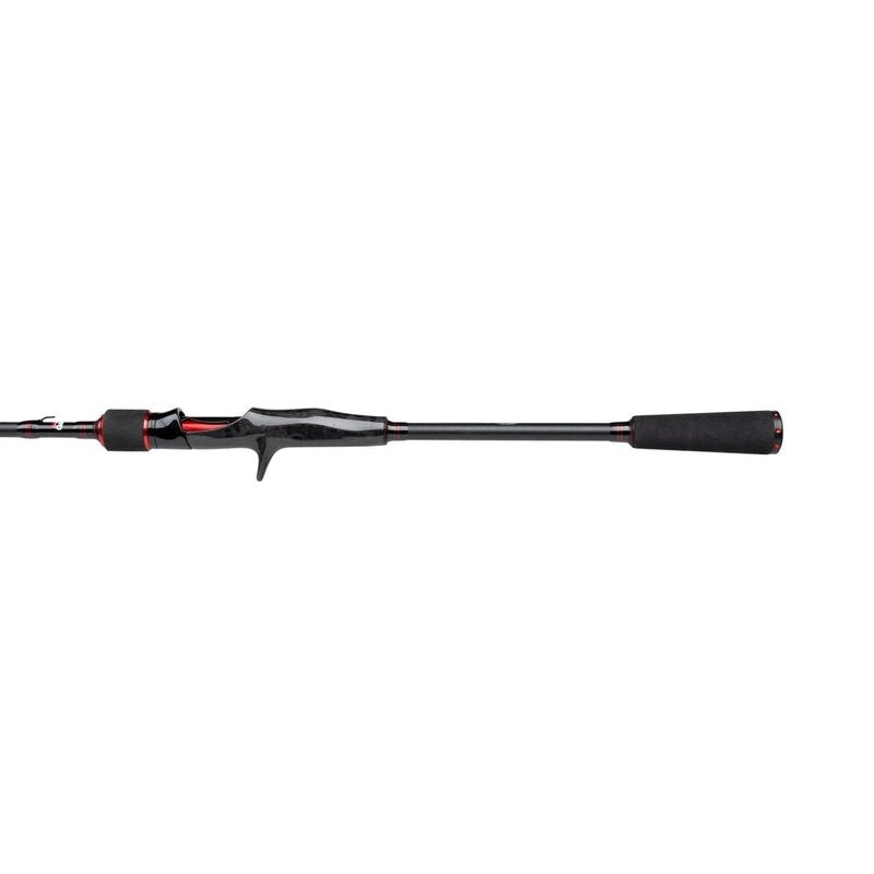 abu-garcia-vendetta-cast-4