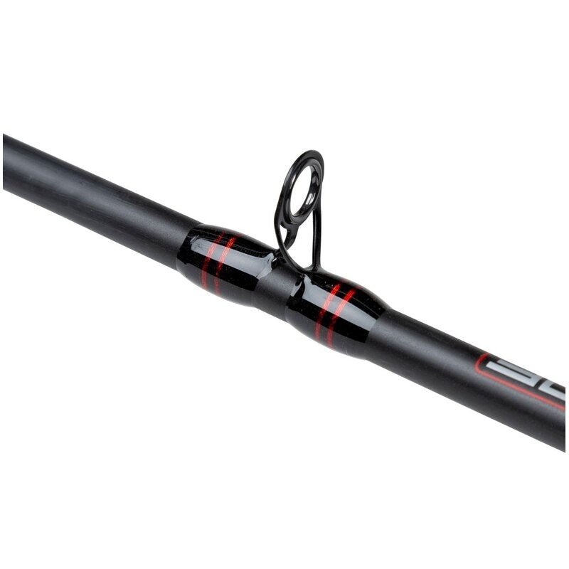 abu-garcia-vendetta-cast-3