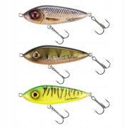 Abu-Garcia-Wobler-Zestaw-McSnack-3-Pack