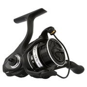abu-garcia-zenon-x-2500-frontbremse