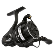 abu-garcia-zenon-x-3500-frontbremse