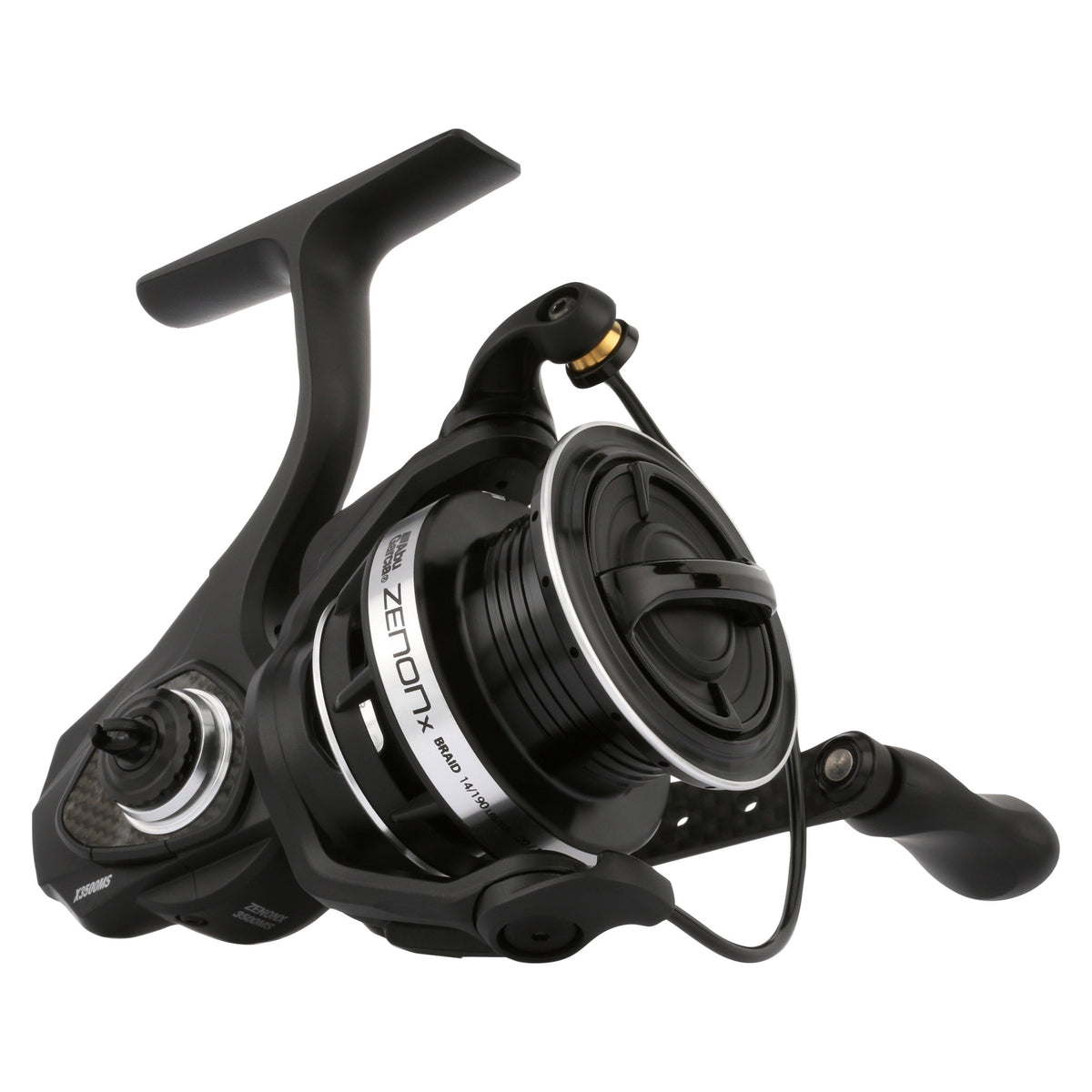 abu-garcia-zenon-x-3500-frontbremse