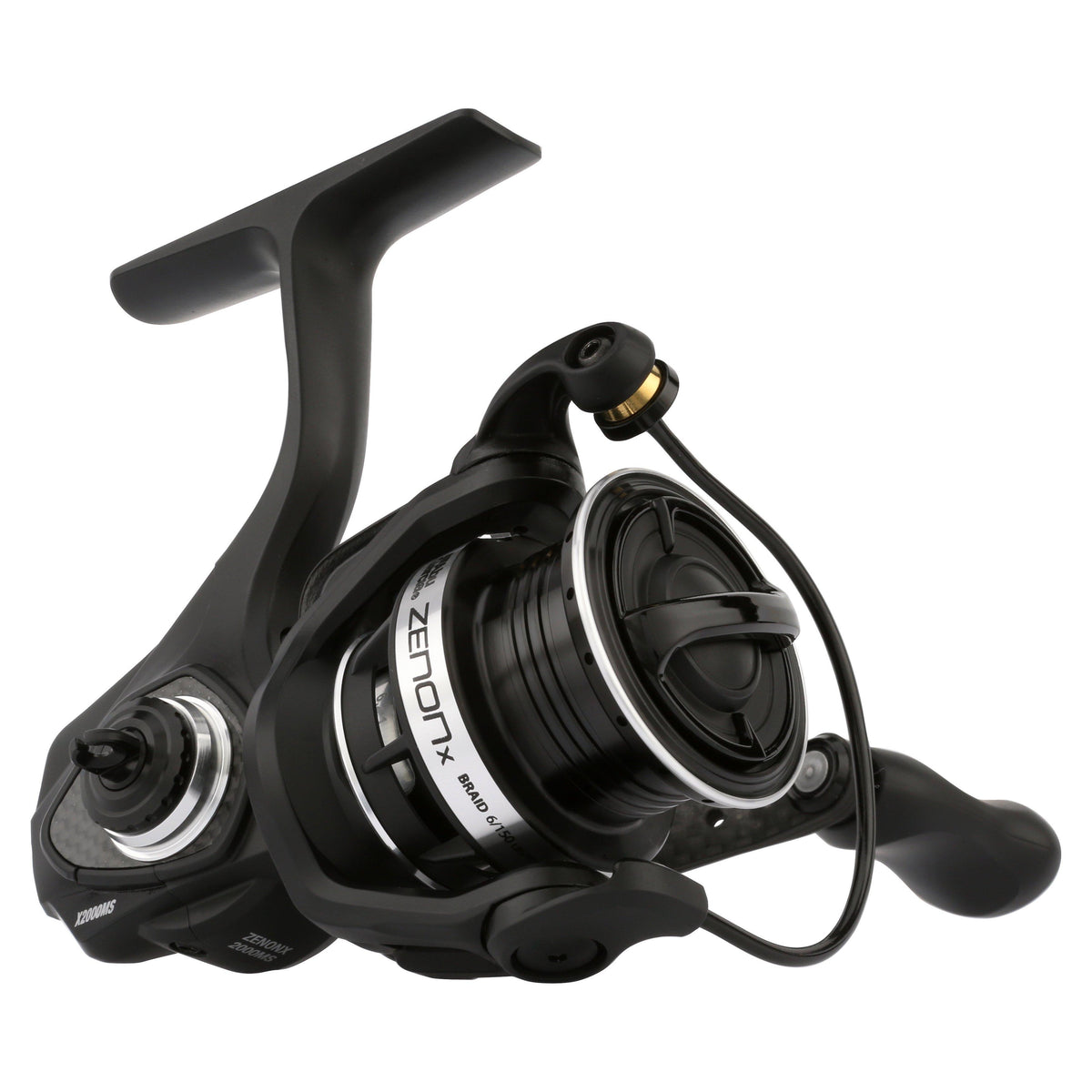 abu-garcia-zenon-x-frontbremse