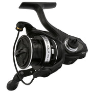 Abu-Garcia-Zenon-X-Spinnrolle