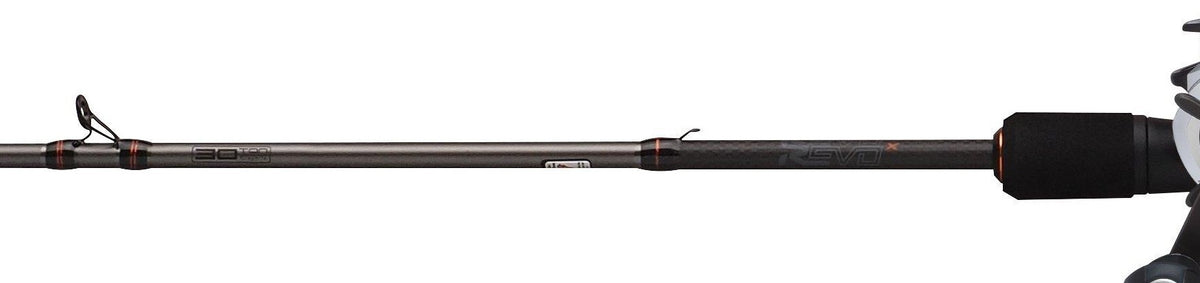 abu-garcia-revo-x-baitcast-combo-angelset-baitcast-rolle-detailansicht-3